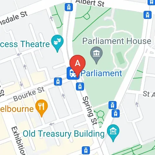 Parking For Rent - Melbourne - Secure Parking Near Carlton Gardens Parking For Rent - Melbourne - Secure Parking Near Carlton Gardens