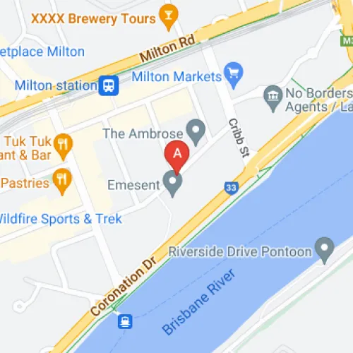 Parking For Rent - Milton - 24/7 Secure Undercover Parking Near Train Station Parking For Rent - Milton - 24/7 Secure Undercover Parking Near Train Station