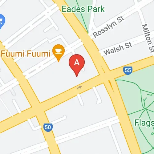 Parking For Rent - Montly Rent! Parking For Rent - Montly Rent!