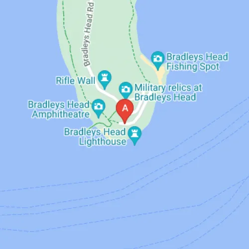 Parking For Rent - Mosman - Great Undercover Parking Near Police Station Parking For Rent - Mosman - Great Undercover Parking Near Police Station