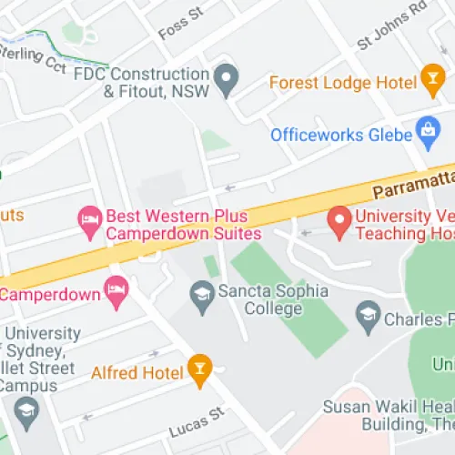Parking For Rent - Motorbike Space, Perfect Location, Near Cbd, Rpa, Usyd Parking For Rent - Motorbike Space, Perfect Location, Near Cbd, Rpa, Usyd