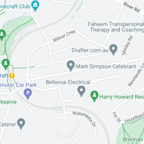 Parking For Rent - Motorcycle Parking Available - 5 Min From Station Parking For Rent - Motorcycle Parking Available - 5 Min From Station