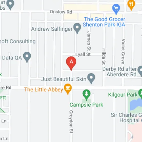 Parking For Rent - Near Hospitals, Qeii Medical Centre, Nedlands Parking For Rent - Near Hospitals, Qeii Medical Centre, Nedlands