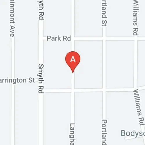 Parking For Rent - Nedlands - Driveway Parking For Rent - Nedlands - Driveway