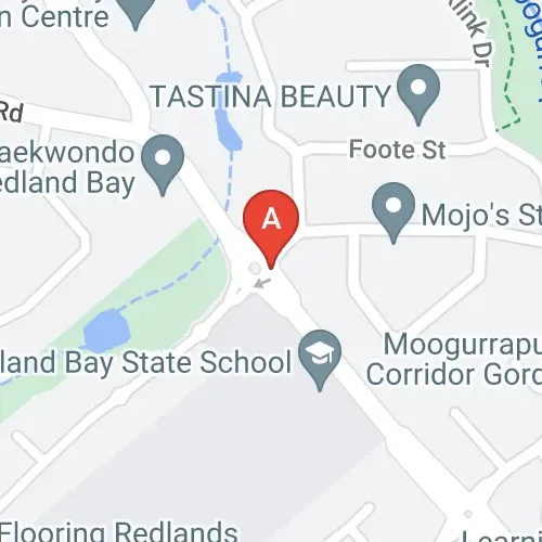 Parking For Rent - Need A Single Garage Space Parking For Rent - Need A Single Garage Space