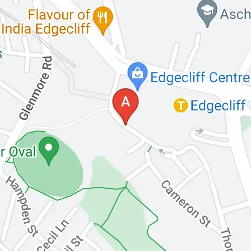 Parking For Rent - New Mclean St, Edgecliff Parking For Rent - New Mclean St, Edgecliff