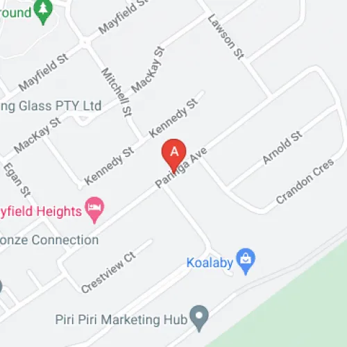 Parking For Rent - Newnham - Safe Driveway Tandem Parking Near Bus Stops #1 Parking For Rent - Newnham - Safe Driveway Tandem Parking Near Bus Stops #1