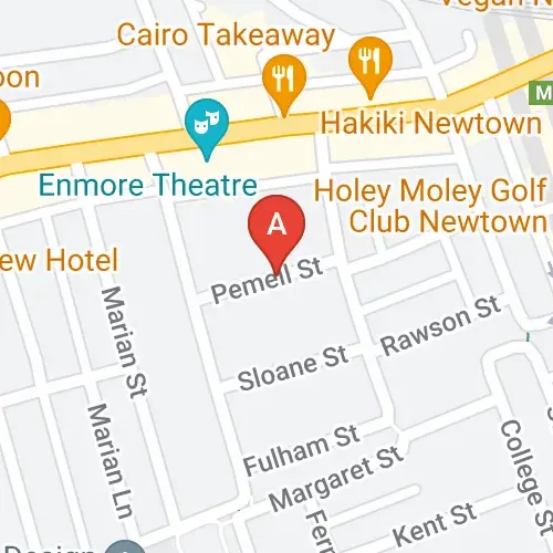 Parking For Rent - Newtown Close To The Station And Shops At Quiet Street! Parking For Rent - Newtown Close To The Station And Shops At Quiet Street!