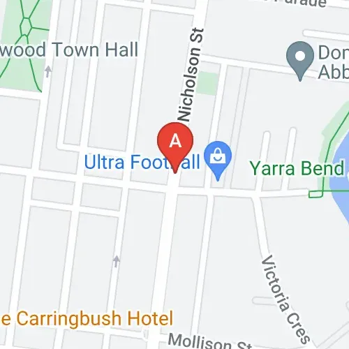 Parking For Rent - Nicholson, Abbotsford Parking For Rent - Nicholson, Abbotsford