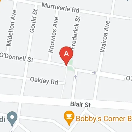 Parking For Rent - North Bondi - Safe Undercover Space Just 5 Min Walk From The Beach Parking For Rent - North Bondi - Safe Undercover Space Just 5 Min Walk From The Beach