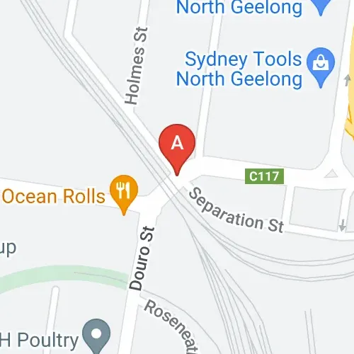 Parking For Rent - North Geelong Storage Units For Hire. Parking For Rent - North Geelong Storage Units For Hire.