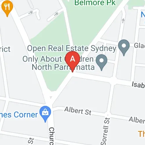 Parking For Rent - North Parramatta Parking Available North Parramatta Parking For Rent - North Parramatta Parking Available North Parramatta