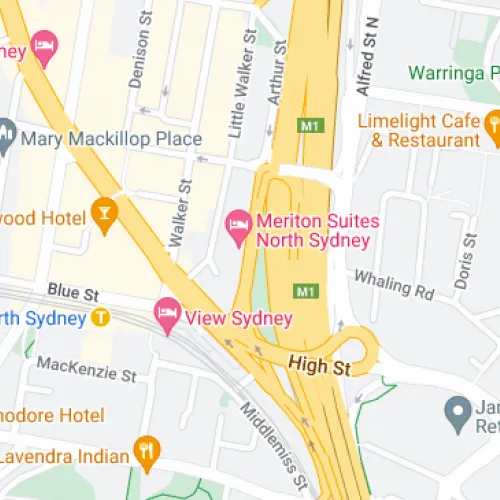 Parking For Rent - North Sydney - Secured Unreserved Parking Space Near North Train Station Parking For Rent - North Sydney - Secured Unreserved Parking Space Near North Train Station