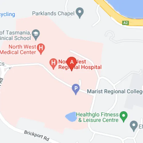 Parking For Rent - North West Private Hospital Cooee Car Park Parking For Rent - North West Private Hospital Cooee Car Park