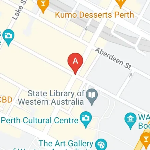 Parking For Rent - Northbridge Parking Parking For Rent - Northbridge Parking