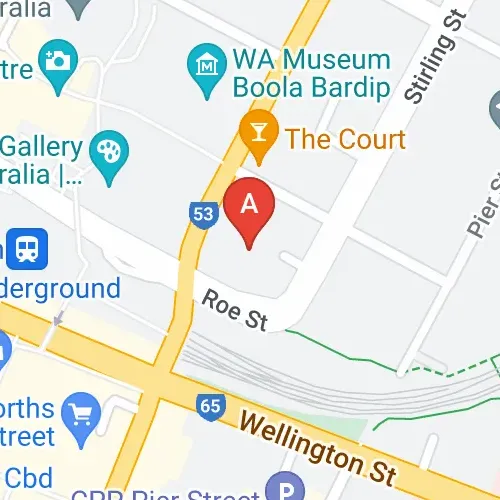 Parking For Rent - Northbridge Secure Car Parking Bay Parking For Rent - Northbridge Secure Car Parking Bay