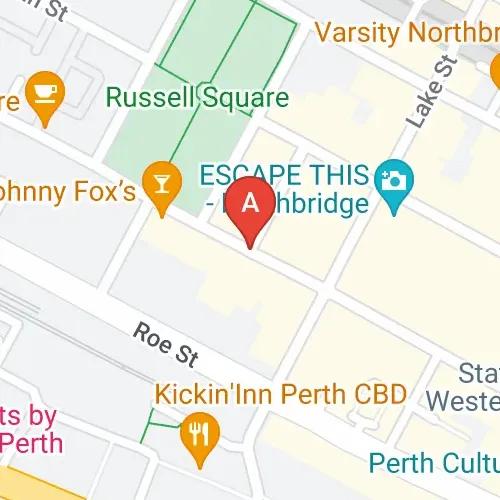 Parking For Rent - Northbridge - Secure Indoor Parking Near Cbd Parking For Rent - Northbridge - Secure Indoor Parking Near Cbd