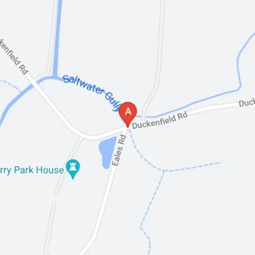 Parking For Rent - Northern Beaches Parking Ticket 2023 Parking For Rent - Northern Beaches Parking Ticket 2023