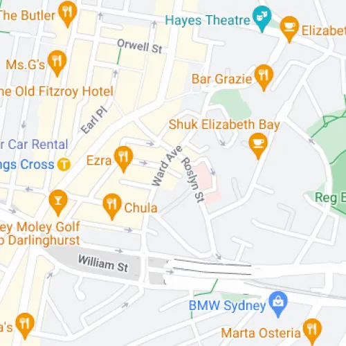 Parking For Rent - Nsw 2011 Undercover Carspace For Rent Parking For Rent - Nsw 2011 Undercover Carspace For Rent