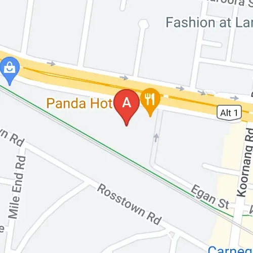 Parking For Rent - Officeworks, Carnegie Carnegie Car Park Parking For Rent - Officeworks, Carnegie Carnegie Car Park