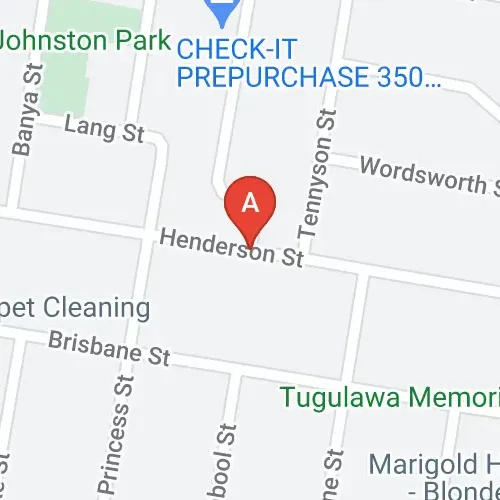 Parking For Rent - Only A Street Away From Oxford Street Parking For Rent - Only A Street Away From Oxford Street