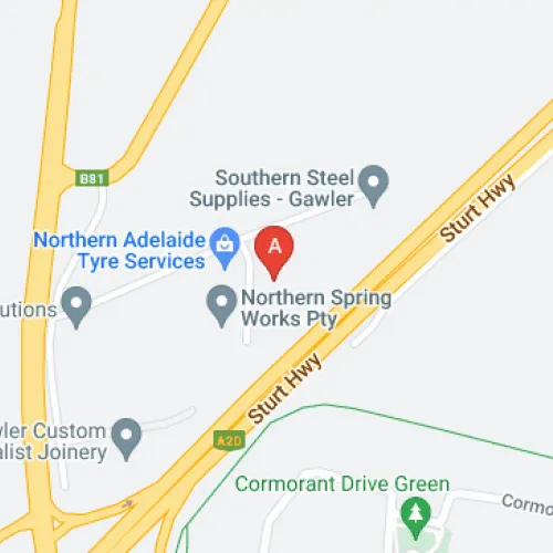 Parking For Rent - Open Storage Space For Lease Parking For Rent - Open Storage Space For Lease