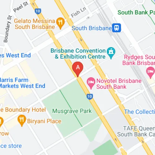 Parking For Rent - Outdoor Parking, Prime Location In South Bris! 24/7 Access, Reserved Bay Parking For Rent - Outdoor Parking, Prime Location In South Bris! 24/7 Access, Reserved Bay