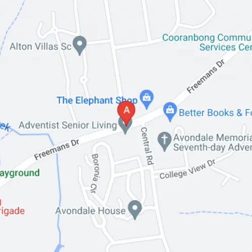 Parking For Rent - Outside Self Storage Parking For Rent - Outside Self Storage