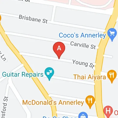 Parking For Rent - Pa Hospital, Dutton Park Station, Off-street Parking Available 24 Hours. Parking For Rent - Pa Hospital, Dutton Park Station, Off-street Parking Available 24 Hours.