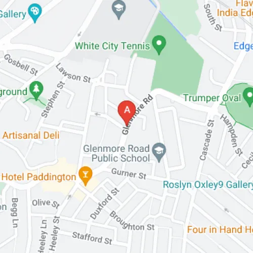 Parking Spaces For Rent - Paddington Undercover Parking Space For Rent At 176 Glenmore Road - Cctv, Lighting- Available 24/7 Parking Spaces For Rent - Paddington Undercover Parking Space For Rent At 176 Glenmore Road - Cctv, Lighting- Available 24/7