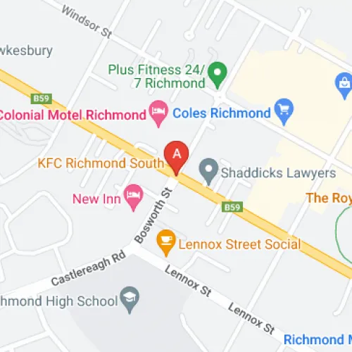 Parking For Rent - Paddock To Rent - Includes 2 X 20ft Shipping Containers As Storage