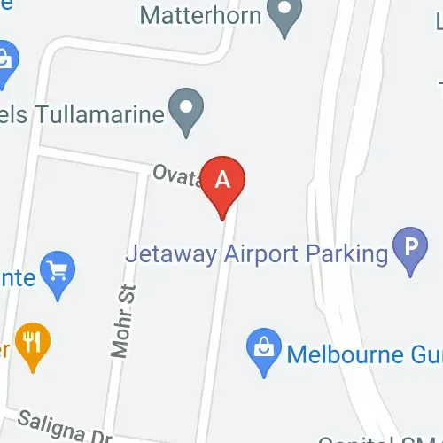 Parking For Rent - Pallet Storage/warehouse Space Parking For Rent - Pallet Storage/warehouse Space