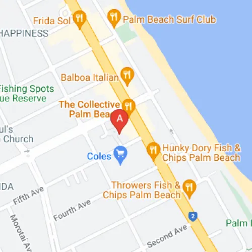 Parking For Rent - Palm Beach Hotel Car Park Parking For Rent - Palm Beach Hotel Car Park