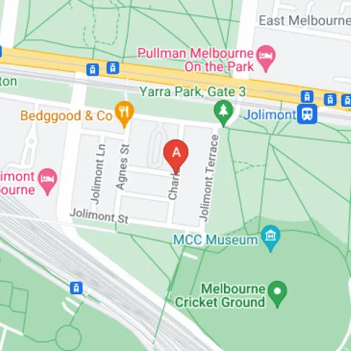 Parking For Rent - Paris End Parking. Parking For Rent - Paris End Parking.