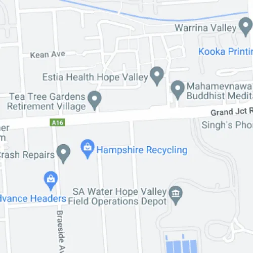 Parking For Rent - Park And Store Parking For Rent - Park And Store