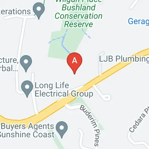 Parking For Rent - Park Food Truck Buderim Parking For Rent - Park Food Truck Buderim