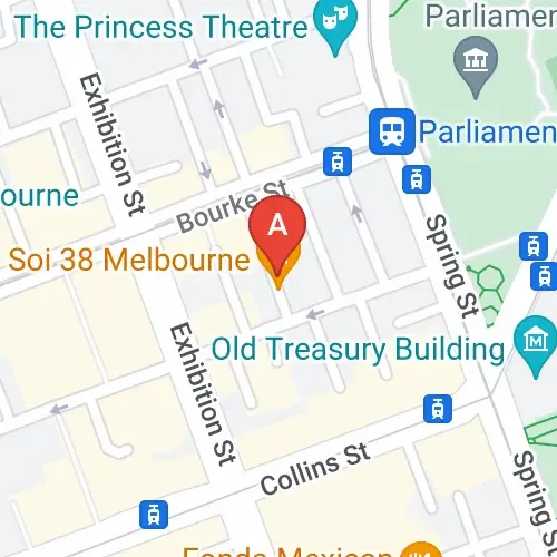 Parking For Rent - Parkade Parking For Rent - Parkade