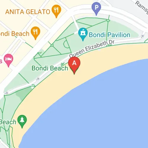 Parking For Rent - Parking $100/week Bondi Beach Parking For Rent - Parking $100/week Bondi Beach