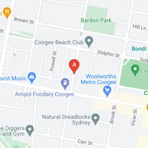 Parking For Rent - Parking 2 Blocks From Coogee Beach Parking For Rent - Parking 2 Blocks From Coogee Beach