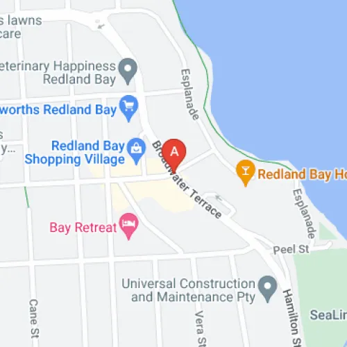 Parking For Rent - Parking And Storage Parking For Rent - Parking And Storage