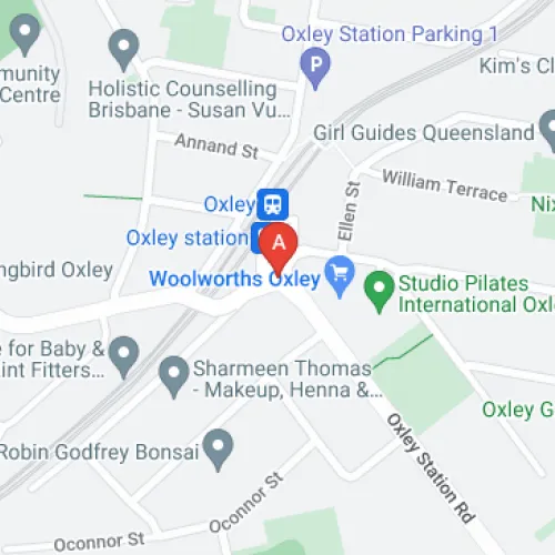 Parking For Rent - Parking And Storage Oxley Parking For Rent - Parking And Storage Oxley