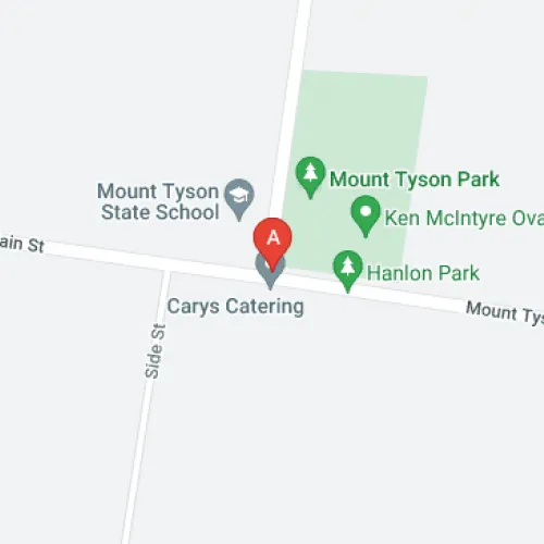 Parking For Rent - Parking Available In Oakey Parking For Rent - Parking Available In Oakey