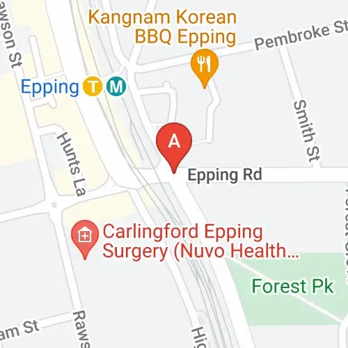 Parking For Rent - Parking Available For Rent Parking For Rent - Parking Available For Rent