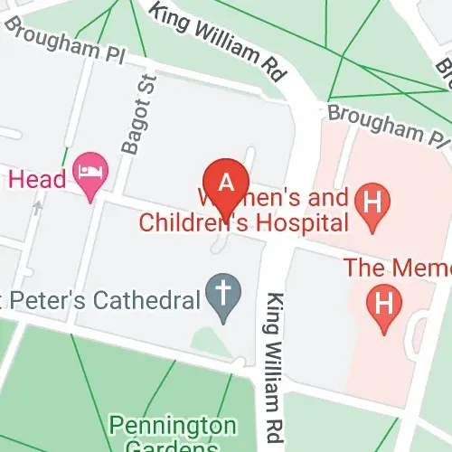 Parking Spaces For Rent - Parking Bay In Private Section Of Womens&childrens Car Park. Keycard, Gate, Cctv. Parking Spaces For Rent - Parking Bay In Private Section Of Womens&childrens Car Park. Keycard, Gate, Cctv.