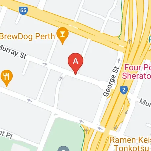 Parking For Rent - Parking Bays At West Perth Wa 6005 Area Parking For Rent - Parking Bays At West Perth Wa 6005 Area