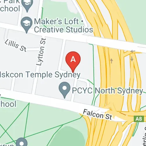 Parking For Rent - Parking In Cammeray - Safe And Close To Cbd Parking For Rent - Parking In Cammeray - Safe And Close To Cbd