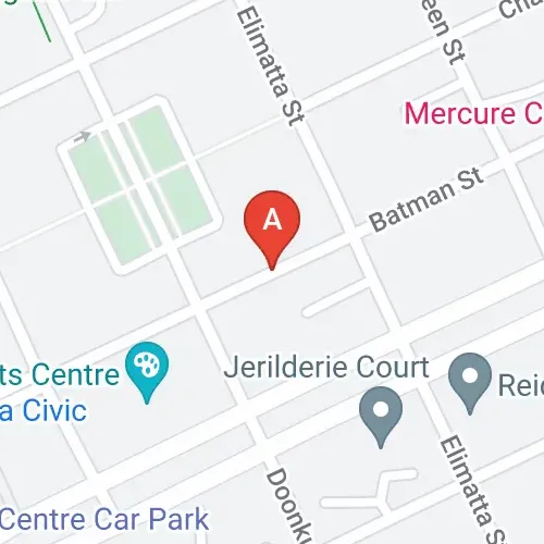 Parking For Rent - Parking At Canberra Centre Parking For Rent - Parking At Canberra Centre