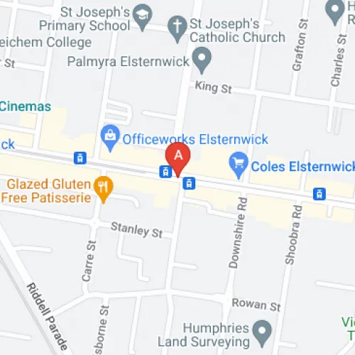 Parking For Rent - Parking - Car Park Spot For Sale/leased$150.00 Per Calendar Month Parking For Rent - Parking - Car Park Spot For Sale/leased$150.00 Per Calendar Month