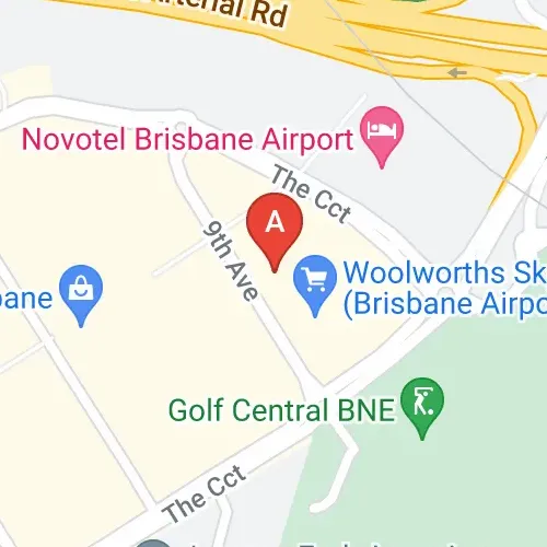 Parking For Rent - Parking - Dfo Brisbane Parking For Rent - Parking - Dfo Brisbane