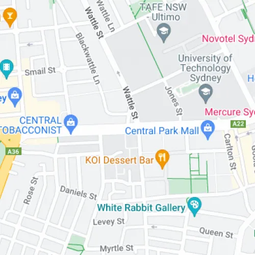 Parking For Rent - Parking Garage With 24/7 Access - Long Team Preferred Parking For Rent - Parking Garage With 24/7 Access - Long Team Preferred